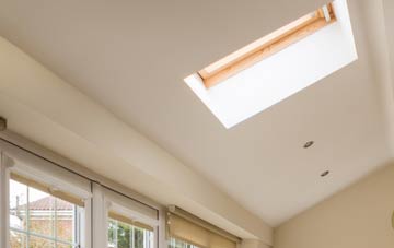 Earlsdon conservatory roof insulation companies