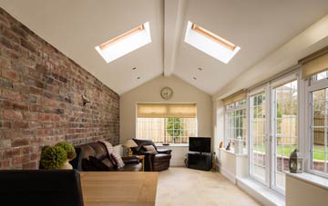 conservatory roof insulation Earlsdon, West Midlands