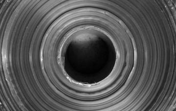 Earlsdon edpm waterproofing