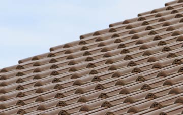 plastic roofing Earlsdon, West Midlands
