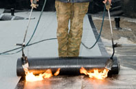 Earlsdon flat roof sealing quote