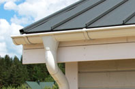 Earlsdon soffits